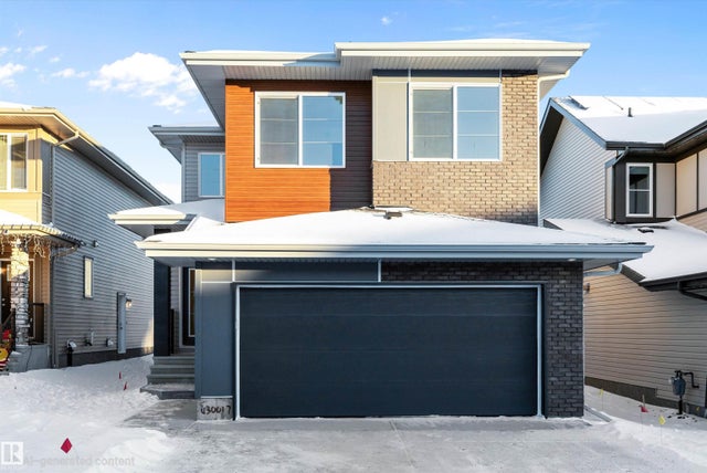 17325 6a Street, Edmonton