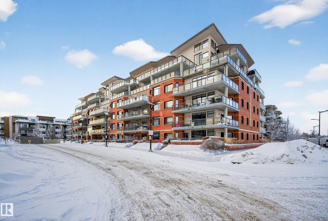 102 141 Festival Way, Sherwood Park