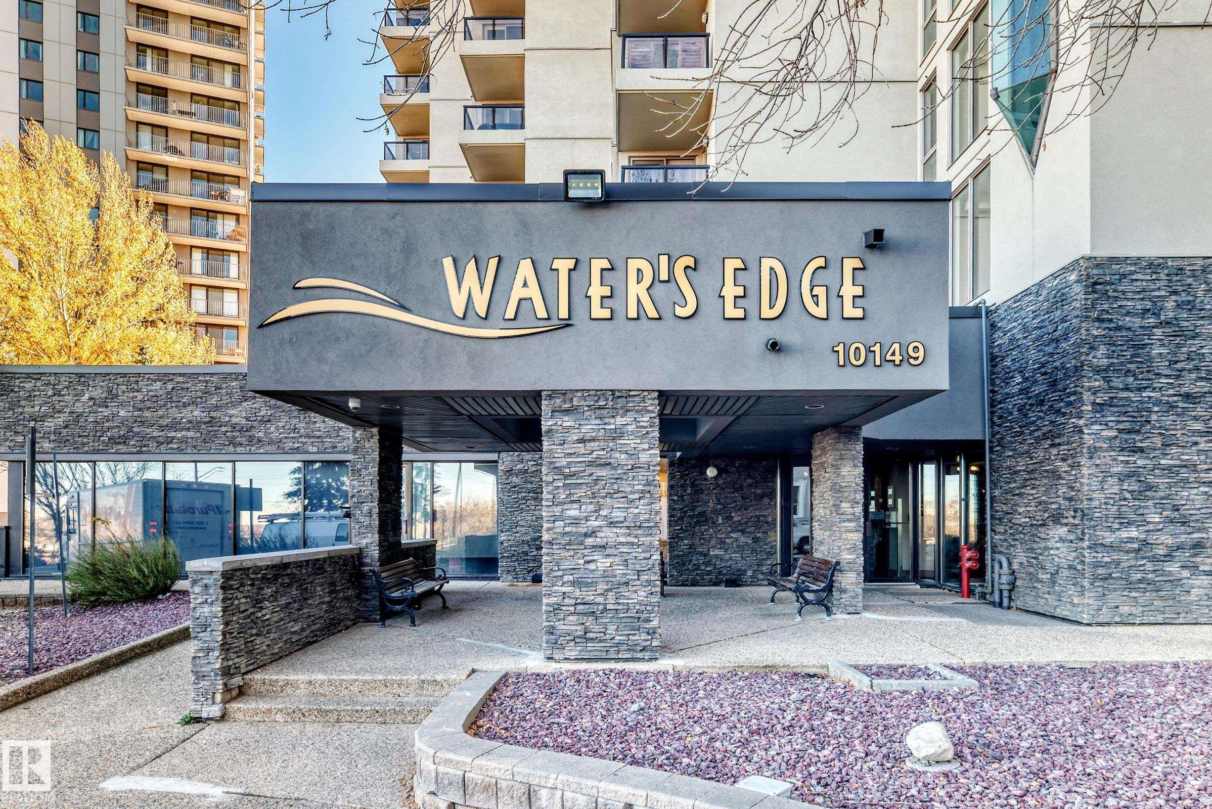 Photo of Listing #E4468993