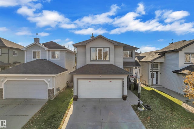 7939 2 Avenue Sw, Edmonton