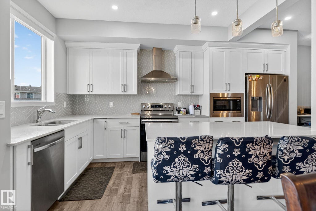 2171 51 Street Sw, Edmonton