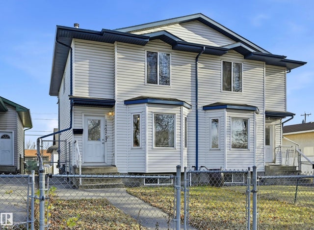 11727 83 Street, Edmonton