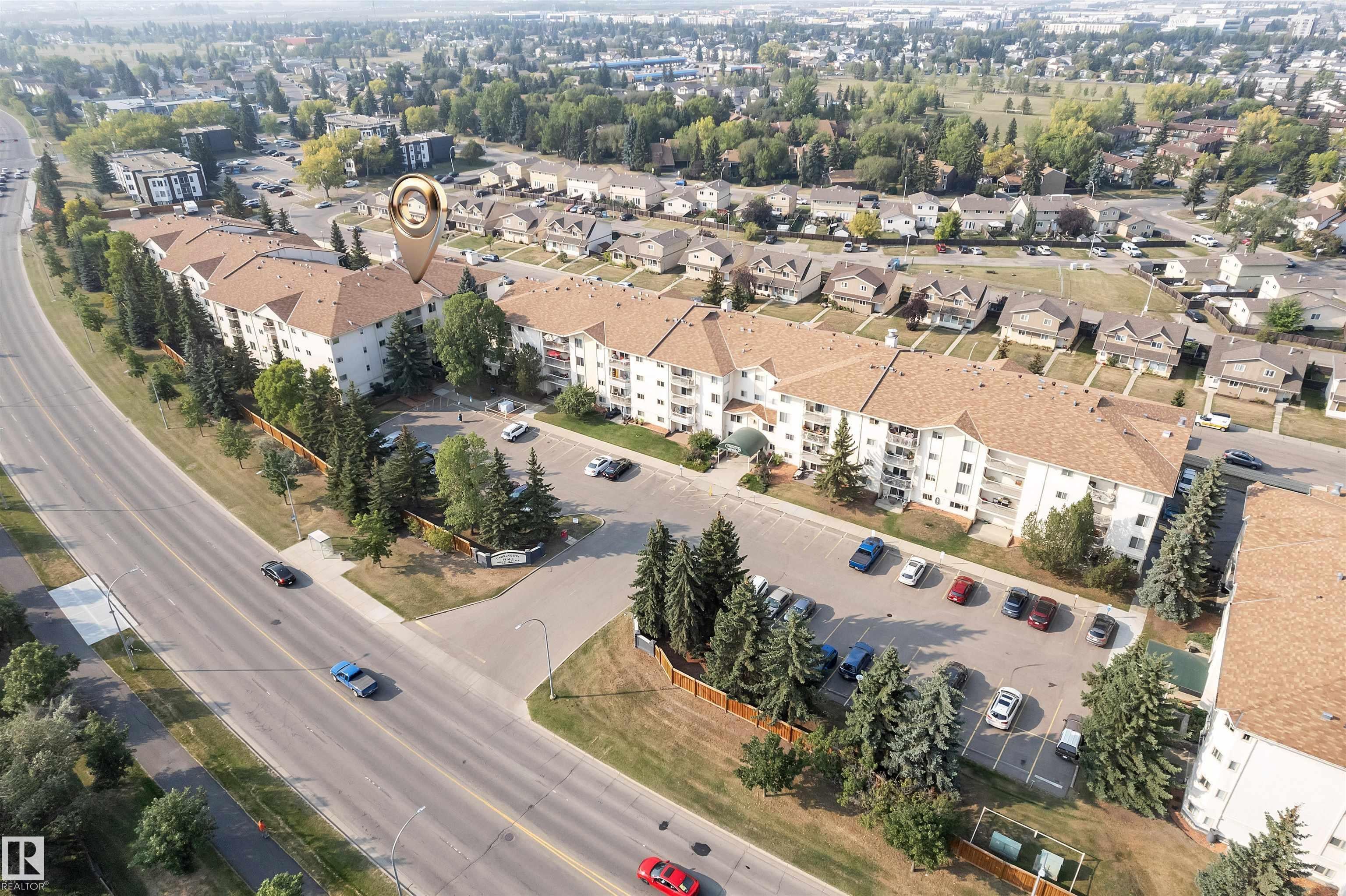 Photo of Listing #E4469010