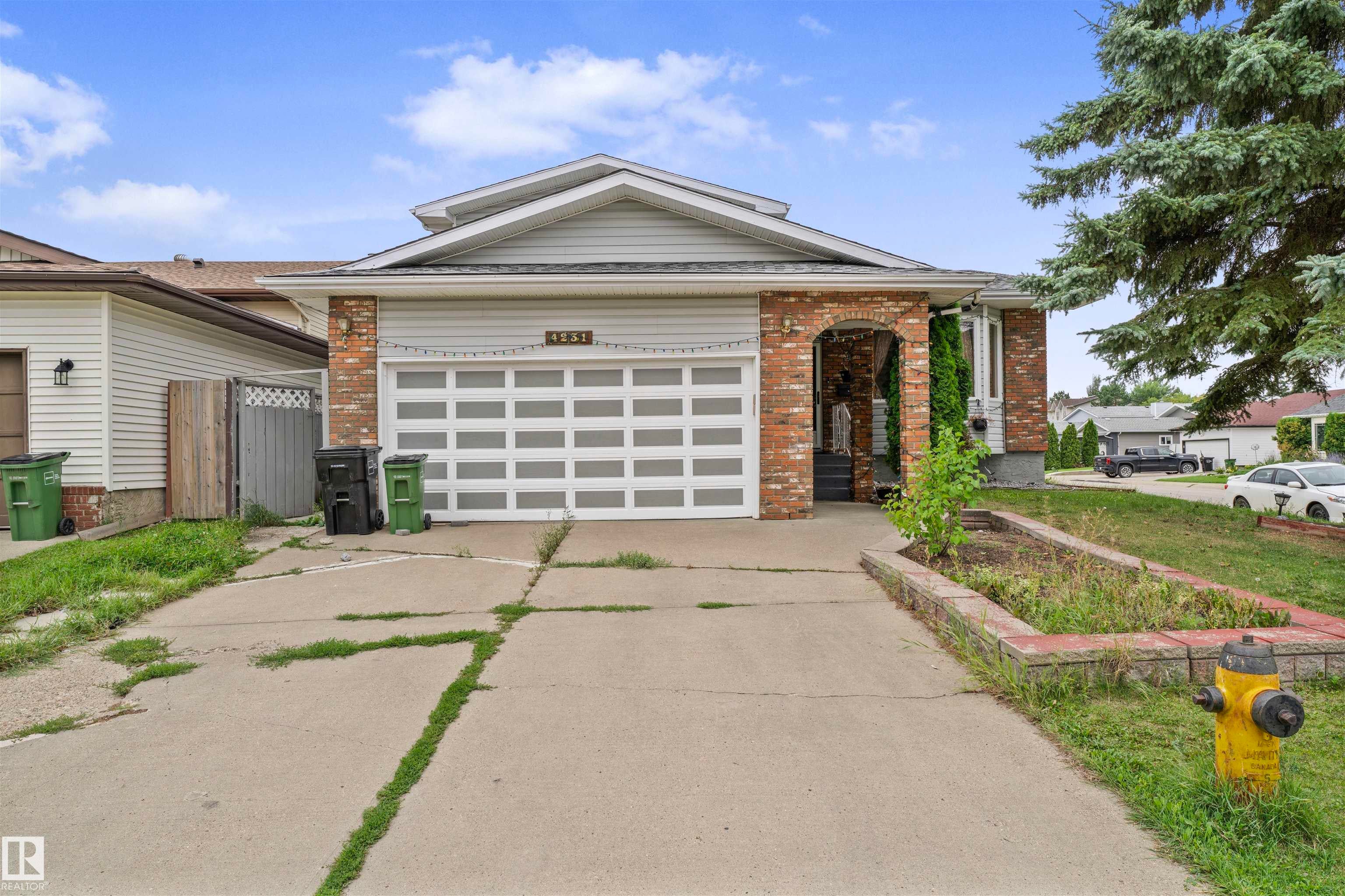 Photo of Listing #E4469012