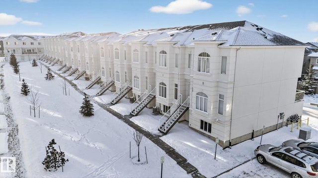 64 723 172 Street, Edmonton