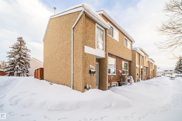 18246 91 Avenue, Edmonton