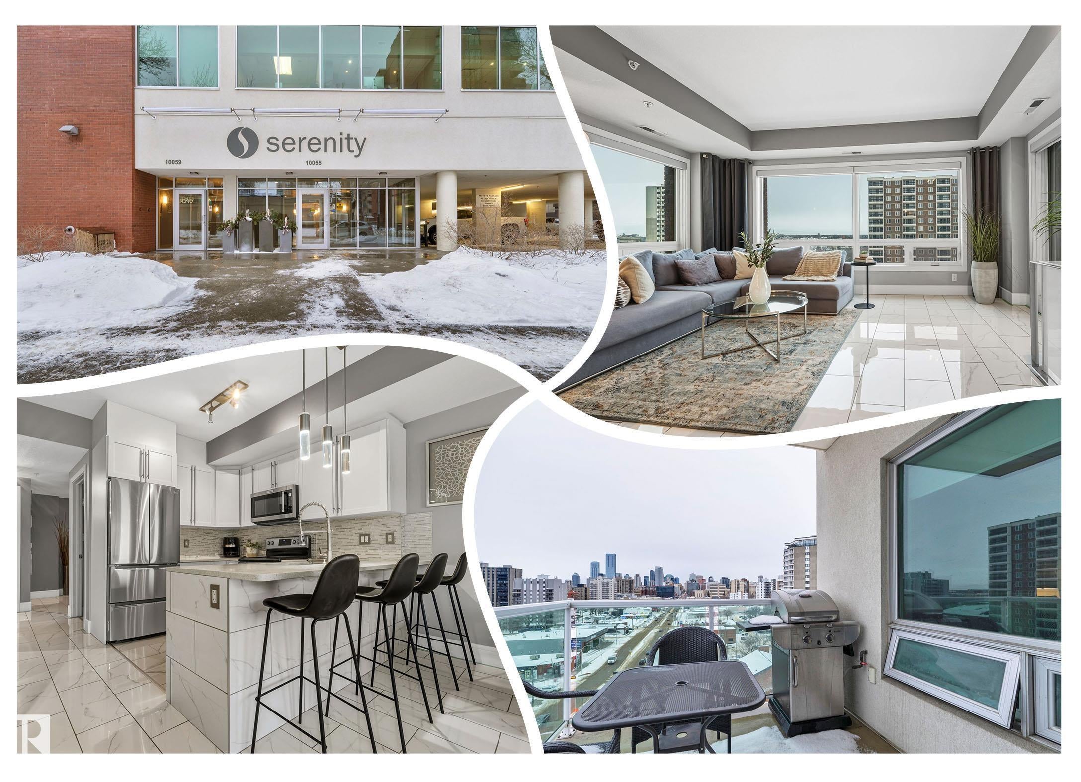 Photo of Listing #E4469052