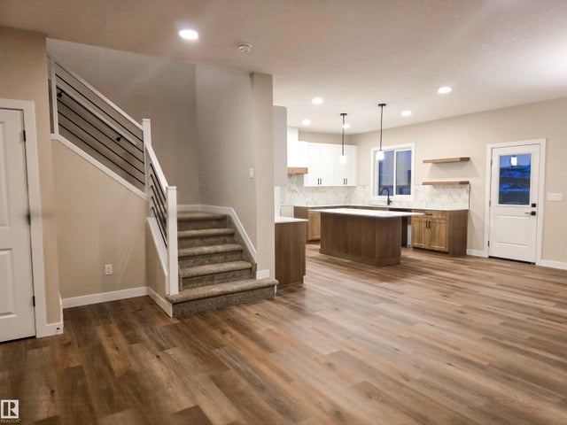 3 Emerson Landing, Spruce Grove