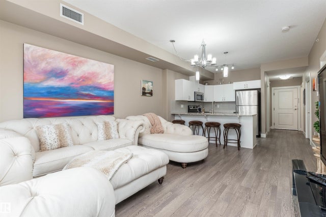 410 5001 Eton Boulevard, Sherwood Park