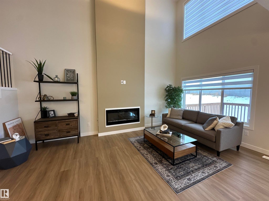 187 Caledon Crescent, Spruce Grove