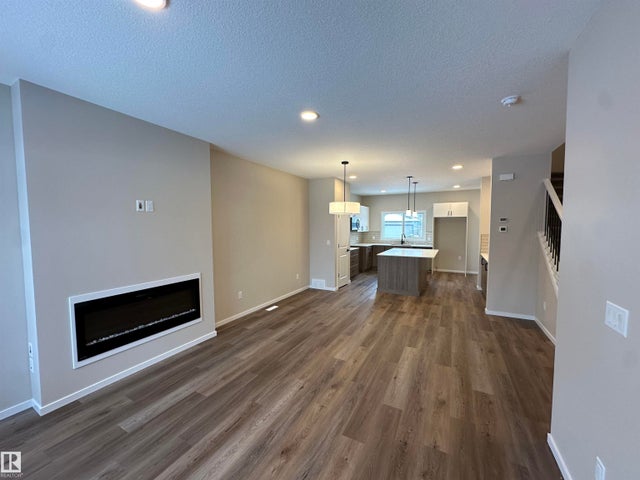 55 Sereno Lane, Fort Saskatchewan