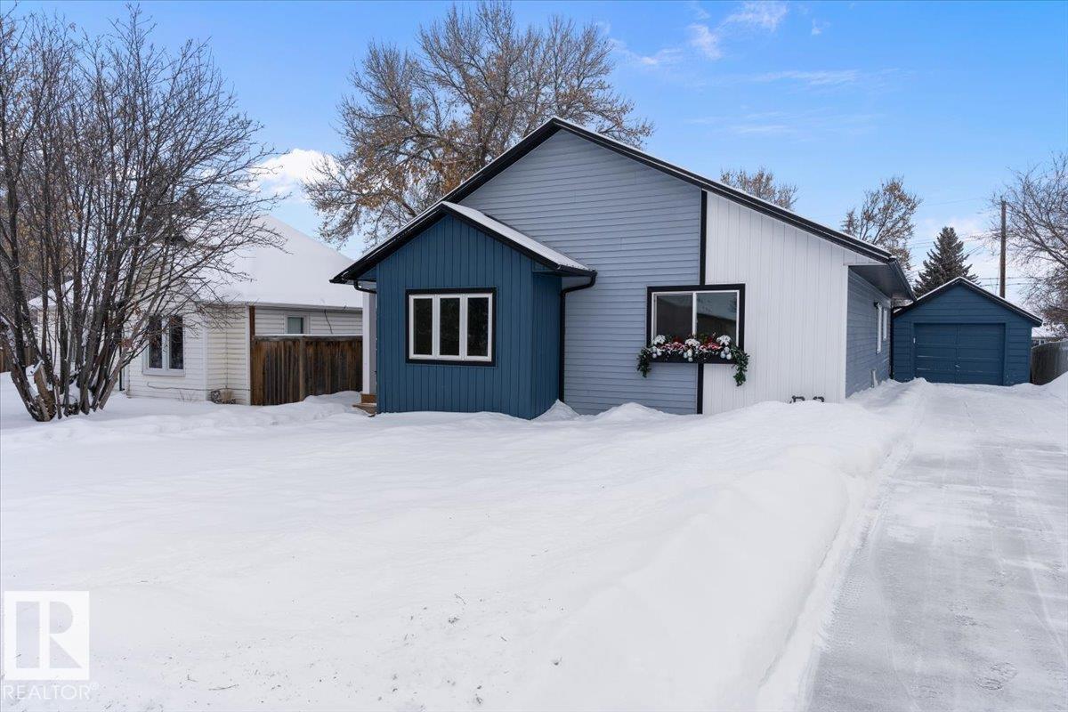 Photo of Listing #E4469107