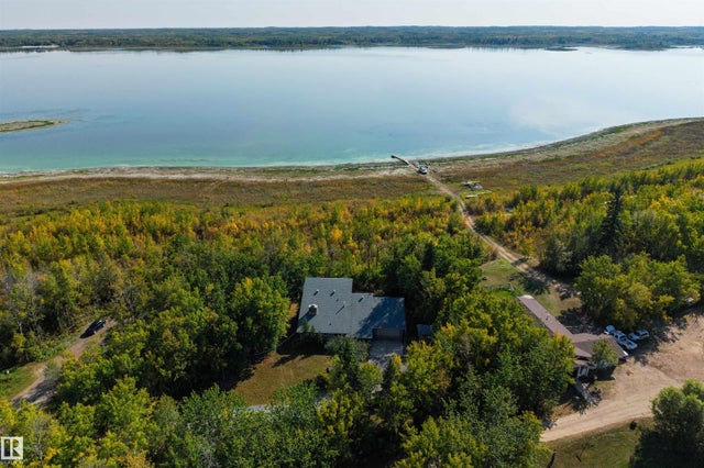 51380 Rge Road 205, Rural Strathcona County