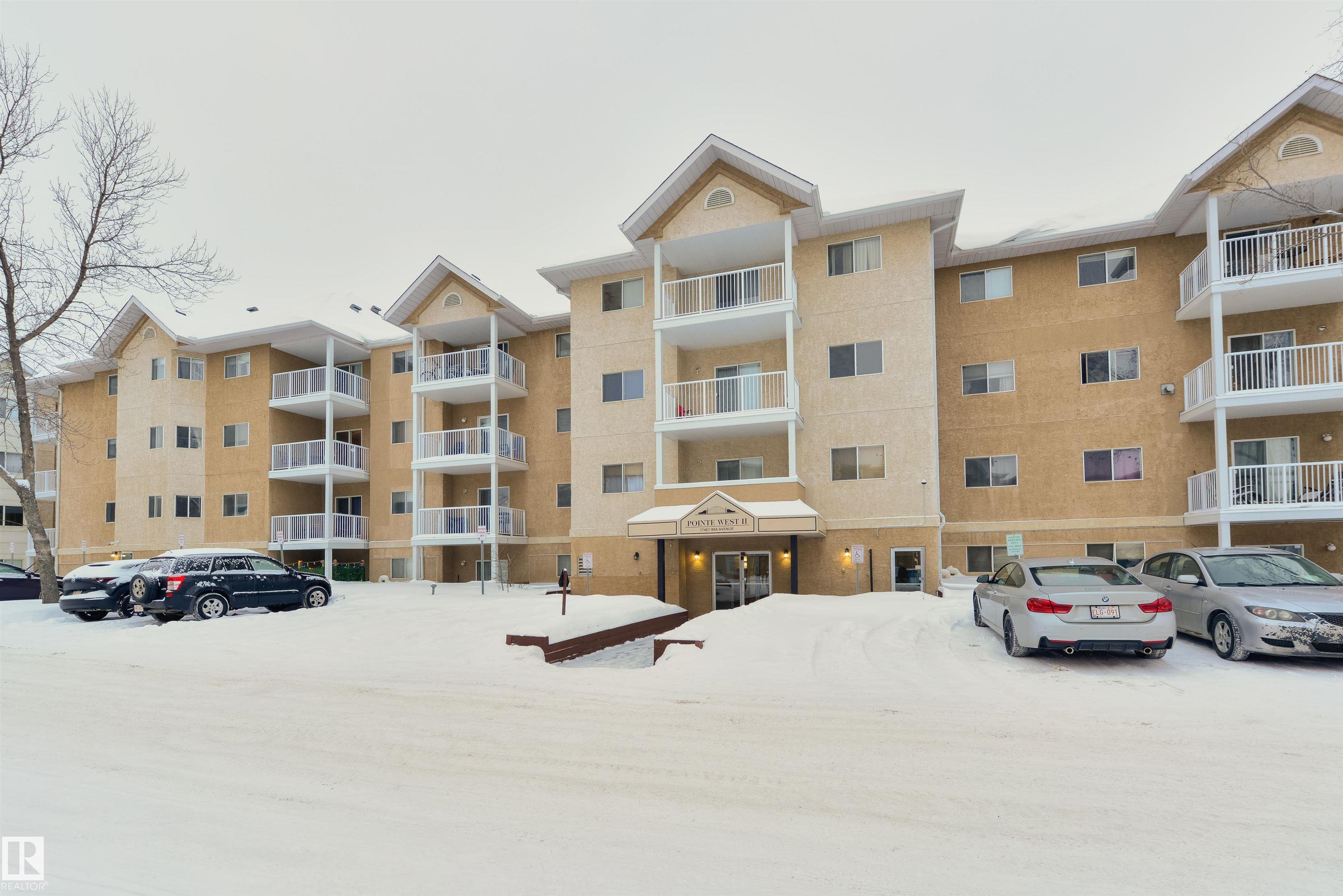 Photo of Listing #E4469115