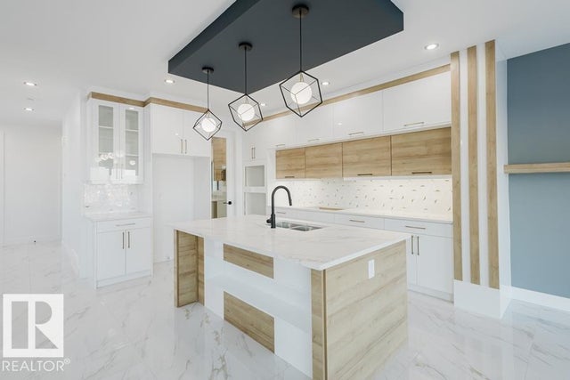 18643 130 Street Nw, Edmonton