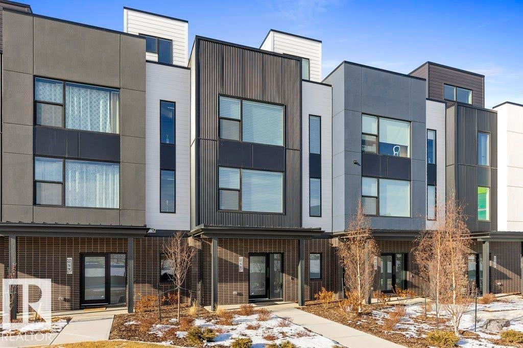 58 5 Rondeau Drive, St. Albert