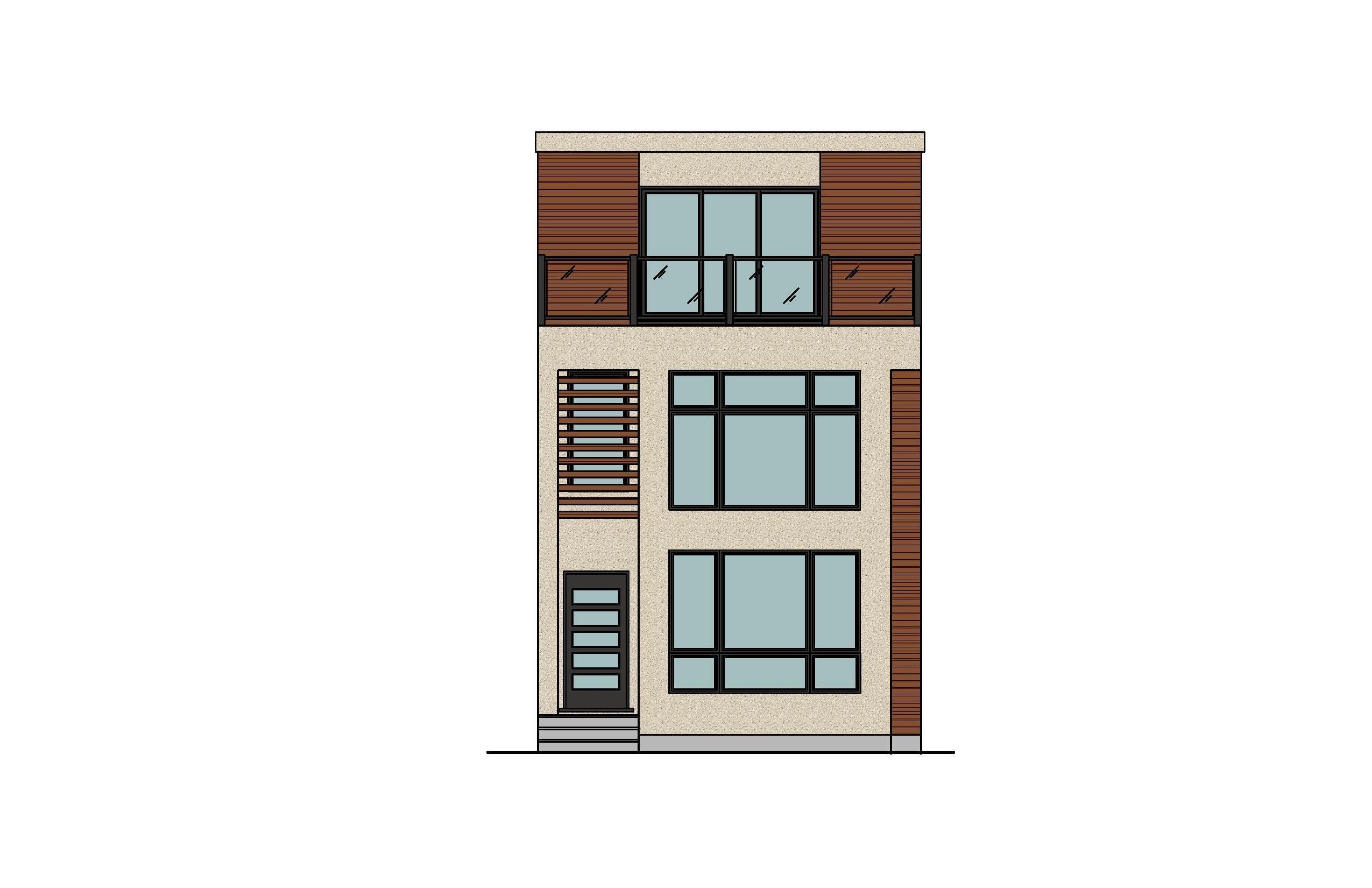 Edmonton Home for Sale: Single Family Listing in Argyll