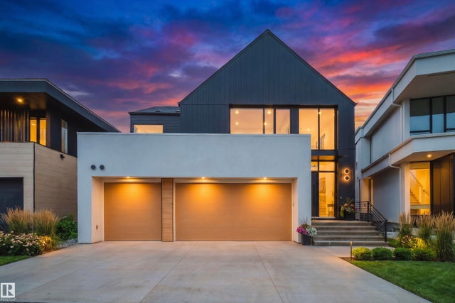 6 6090 Crawford Drive Sw, Edmonton