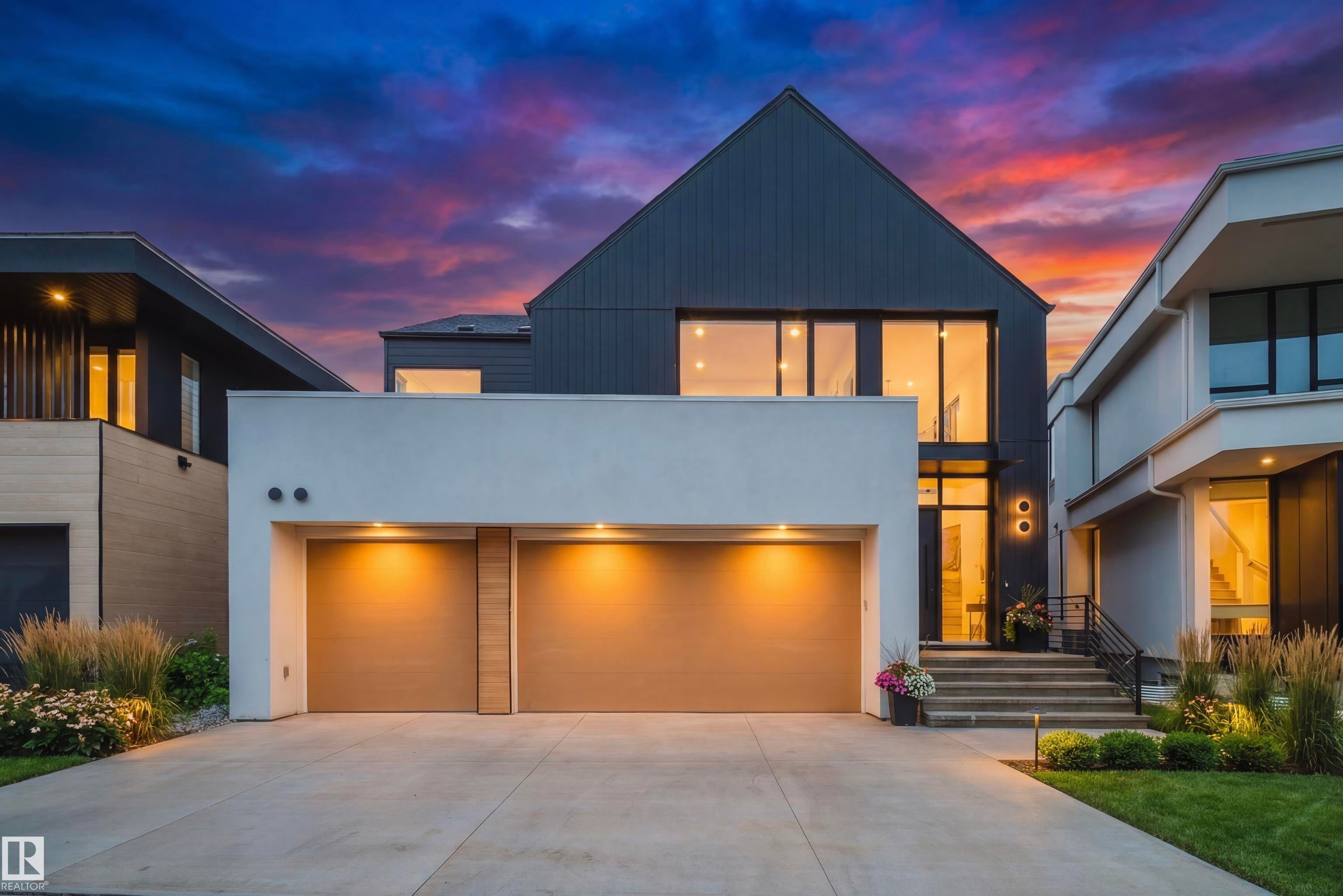 Photo of Listing #E4469175