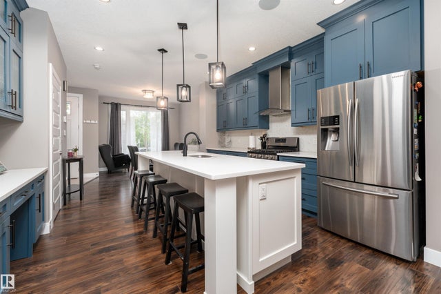 10706 67 Avenue, Edmonton