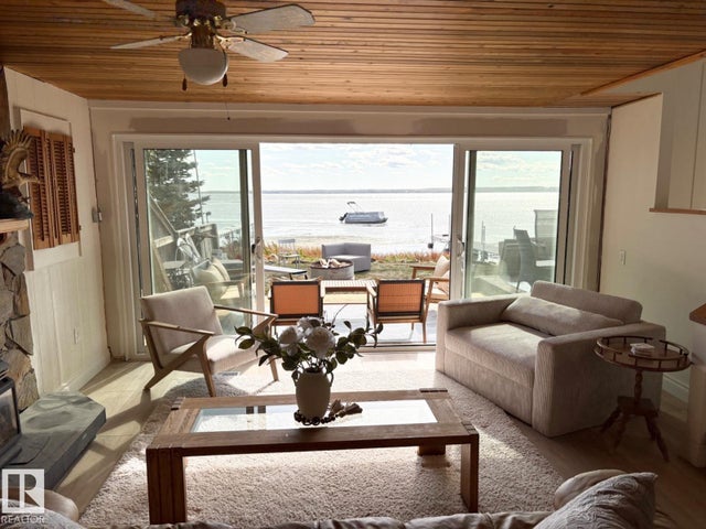 A15 Wicks Street, Rural Leduc County