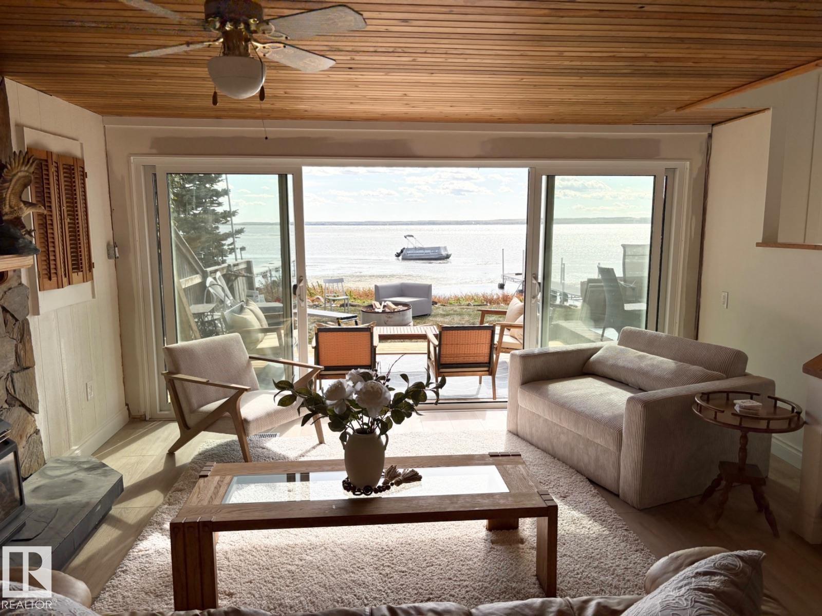 Home for Sale Located at A15 Wicks Street, Rural Leduc County, AB