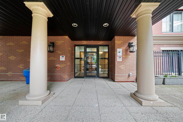 405 10232 115 St Nw Nw, Edmonton