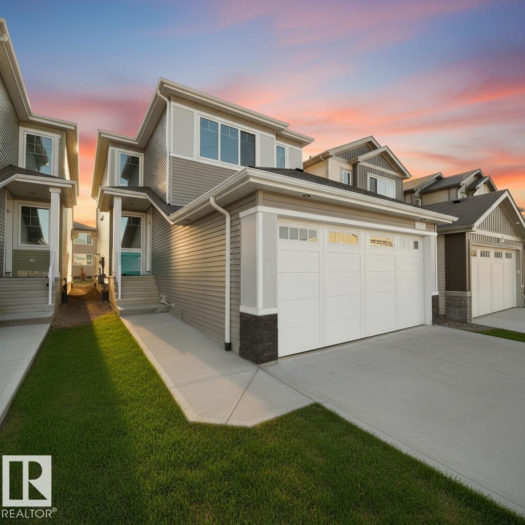 711 31 Avenue Nw, Edmonton