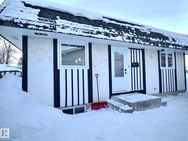 17119 82 Avenue, Edmonton