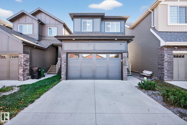 22015 85 Ave Nw, Edmonton