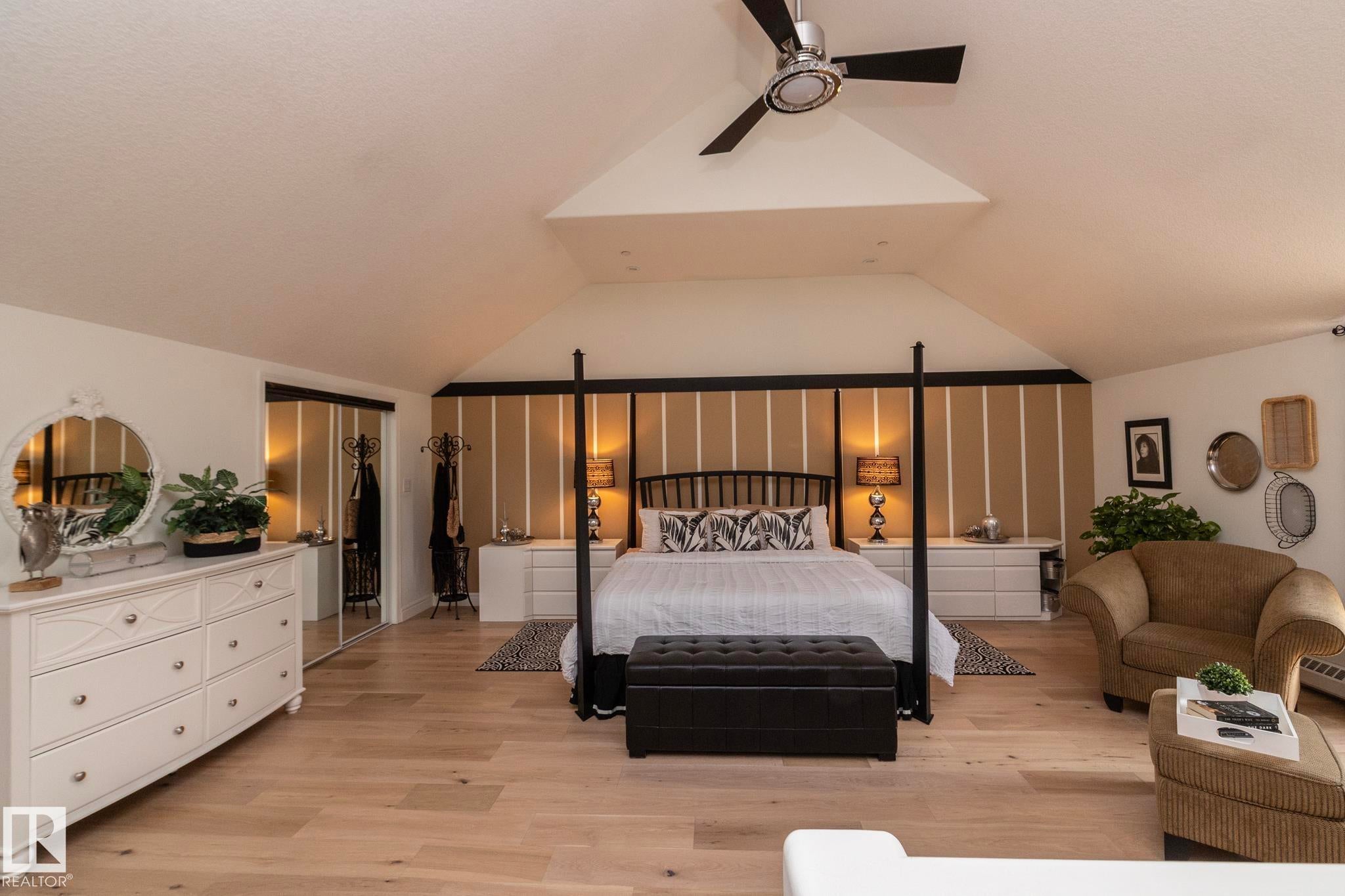 Photo of Listing #E4469211