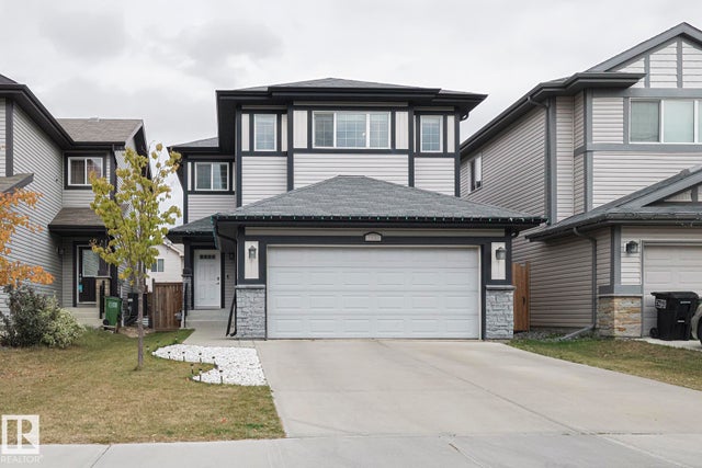 17135 47 Street Nw, Edmonton