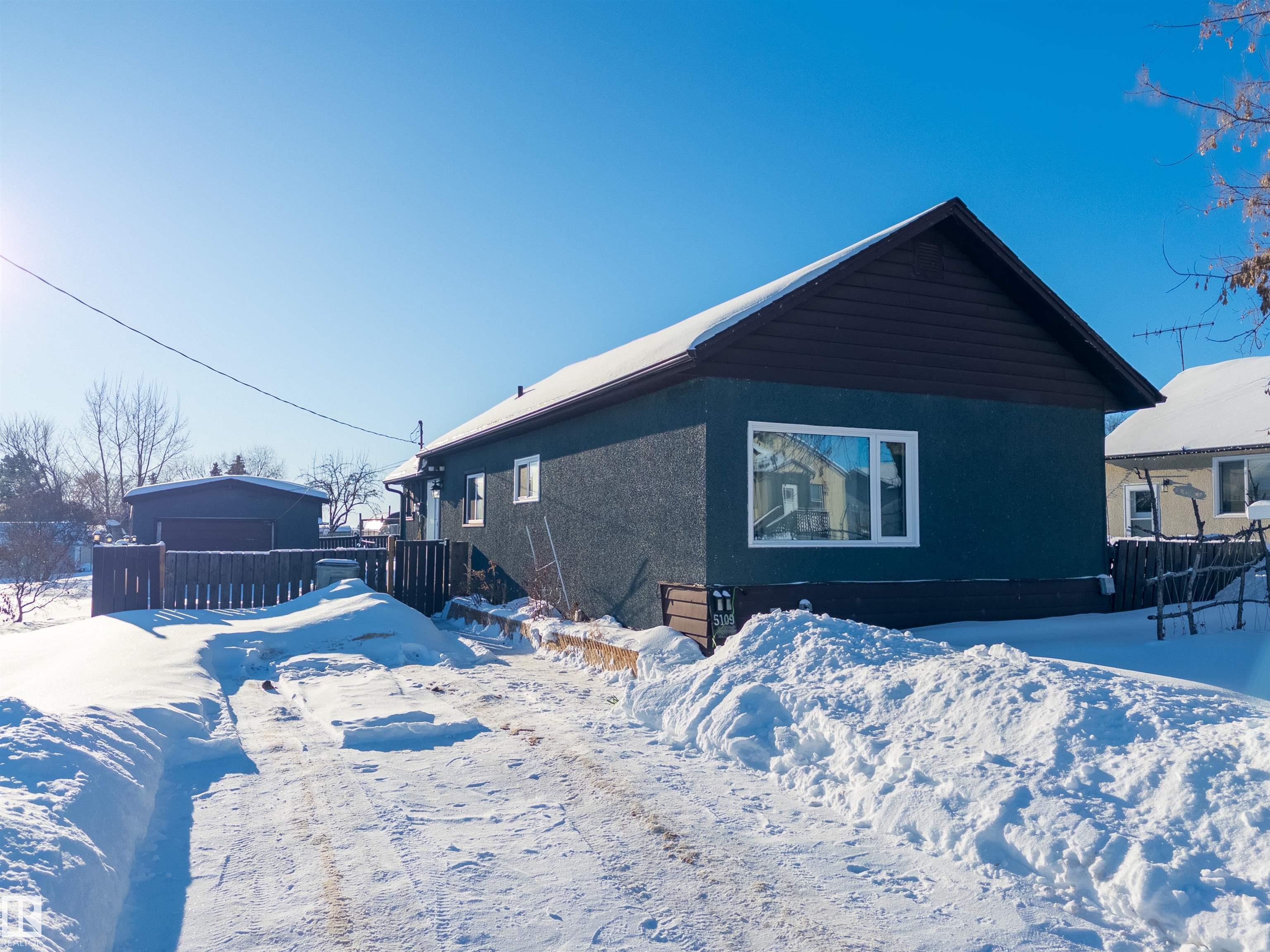 Photo of Listing #E4469291