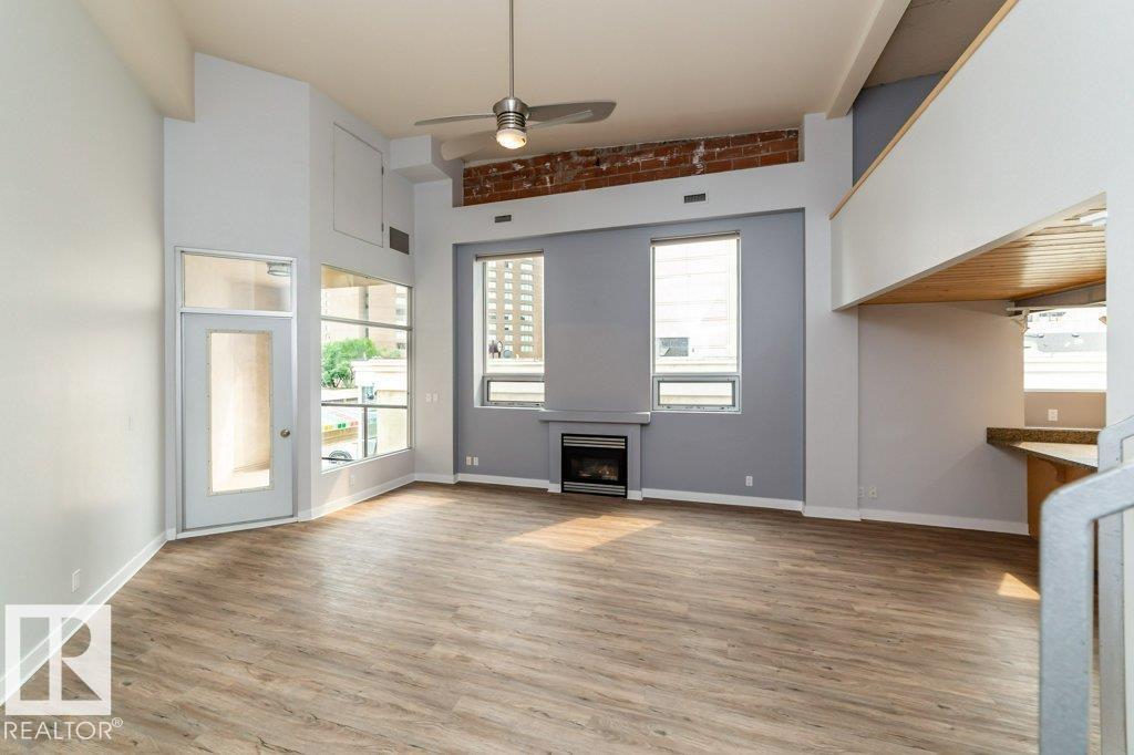 208 10009 102 Avenue, Edmonton