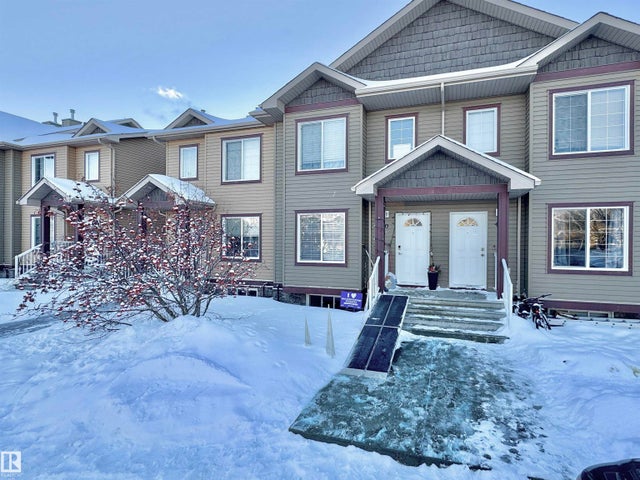 40 320 Spruce Ridge Road, Spruce Grove
