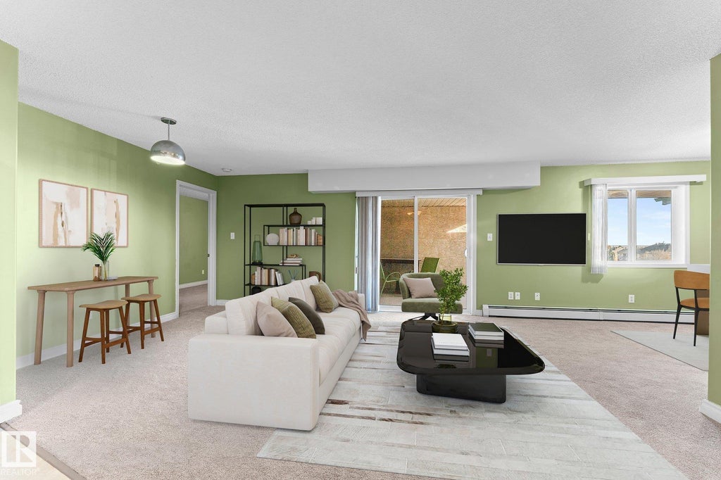 531 11325 83 Street, Edmonton