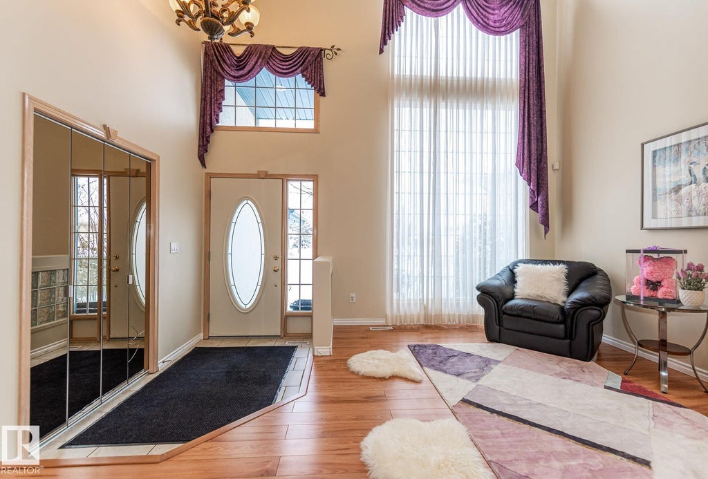 1135 116 Street Nw, Edmonton