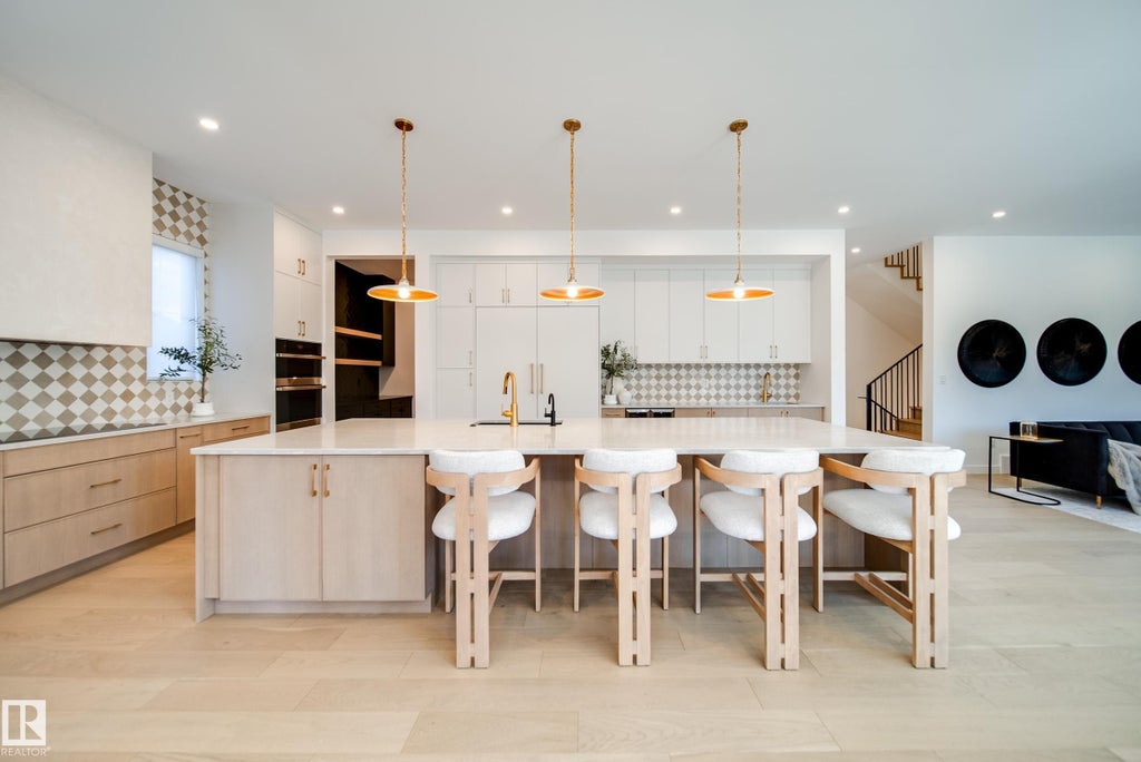 10522 134 Street Nw, Edmonton