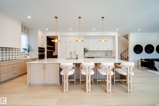 10522 134 Street, Edmonton