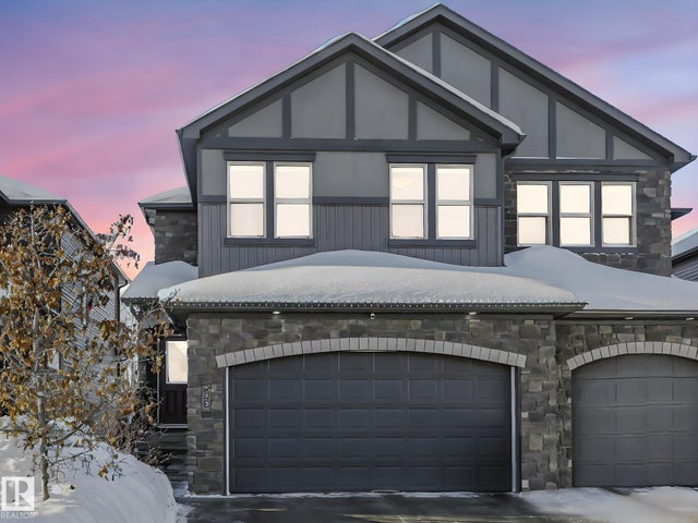 53 Greenbury Manor, Spruce Grove