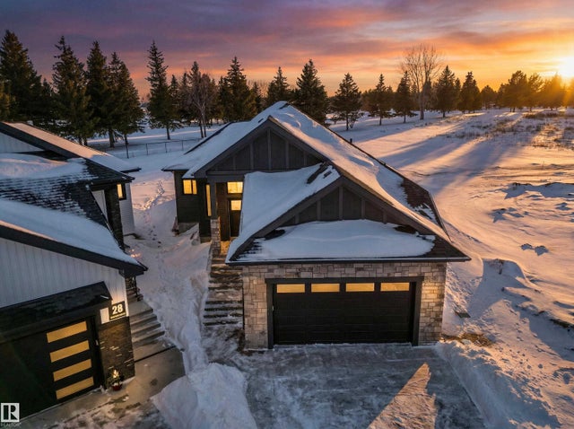 30 Grayson Green, Stony Plain