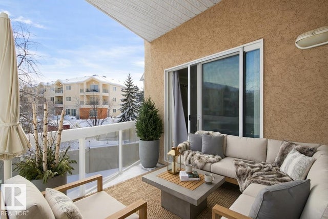 #226 10511 42 Avenue, Edmonton