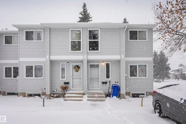 3103 109 Street, Edmonton