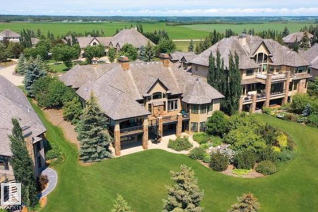 53 Riverridge Road, Rural Sturgeon County