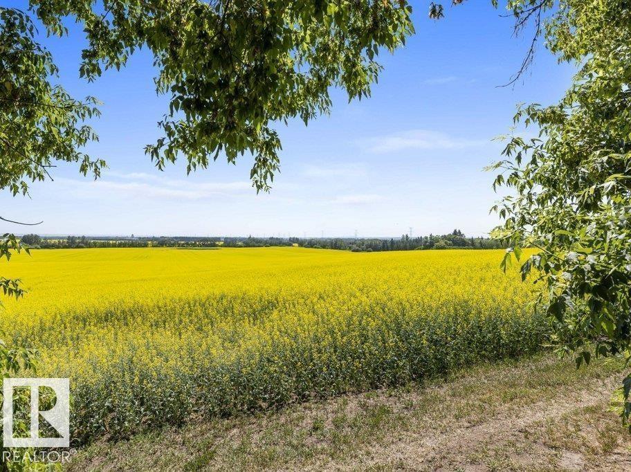 Edmonton Real Estate: Single Family Property for Sale in Edmonton Energy And Technology Park