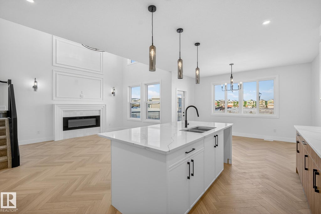 8612 181 Avenue Nw, Edmonton