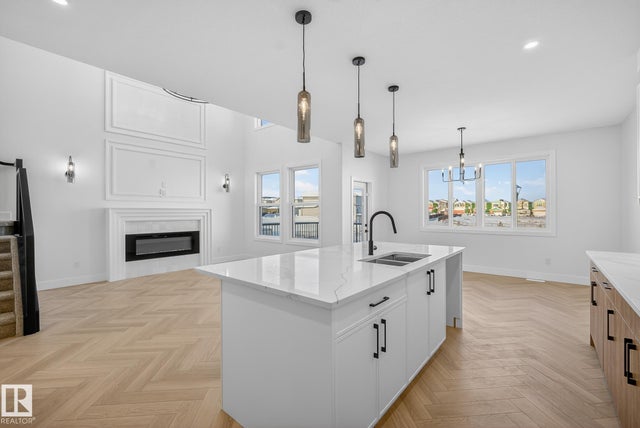 8612 181 Avenue, Edmonton