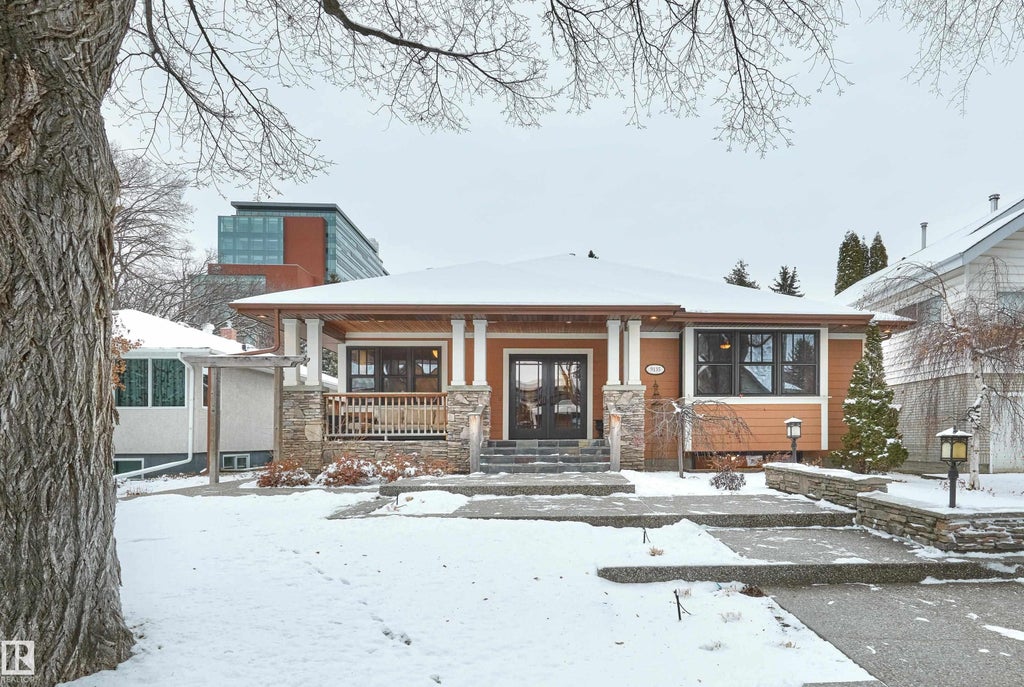 9135 117 Street, Edmonton
