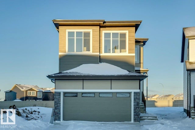 5131 69 Street, Beaumont