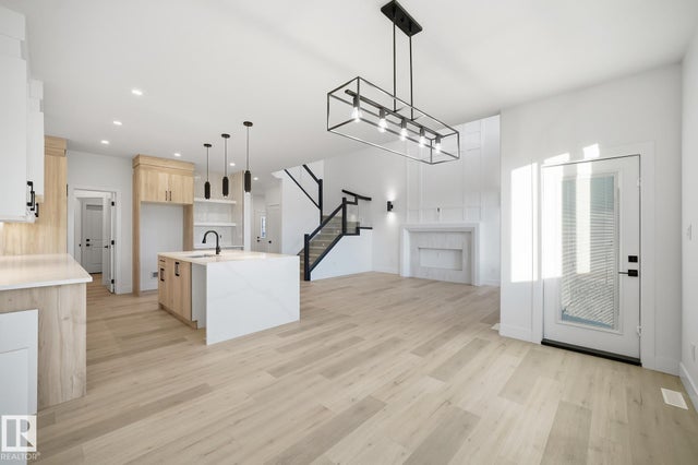 68 Hemingway Crescent, Spruce Grove